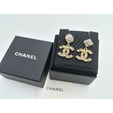 ǰ)Chanel() ֽ  COCOΰ Ƽ ڷΰ Ͱ[ûֱõ] ̹5 - ̺ ߰ǰ